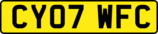 CY07WFC