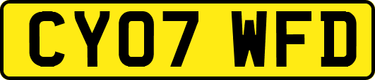CY07WFD