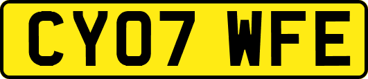 CY07WFE