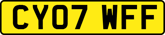 CY07WFF