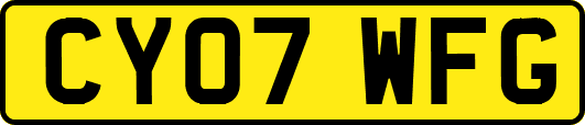 CY07WFG