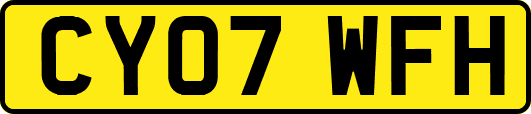 CY07WFH