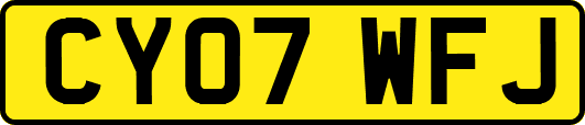 CY07WFJ