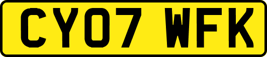 CY07WFK