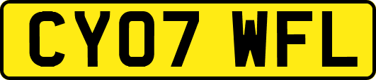 CY07WFL