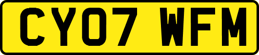 CY07WFM