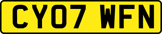 CY07WFN