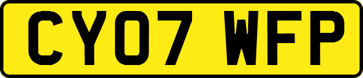 CY07WFP