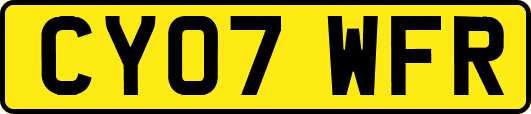 CY07WFR