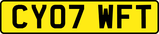 CY07WFT