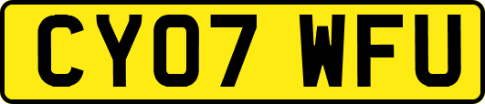 CY07WFU