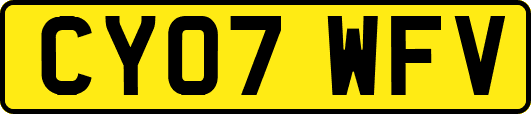 CY07WFV