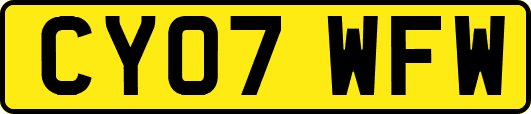 CY07WFW