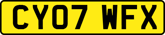 CY07WFX