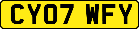 CY07WFY