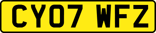 CY07WFZ