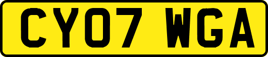 CY07WGA