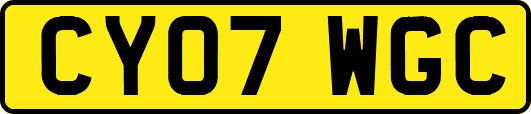 CY07WGC