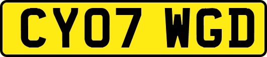 CY07WGD