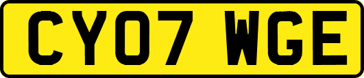 CY07WGE