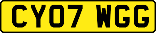 CY07WGG