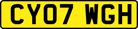 CY07WGH