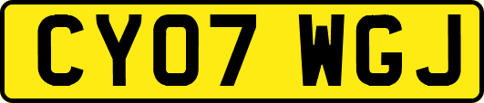 CY07WGJ