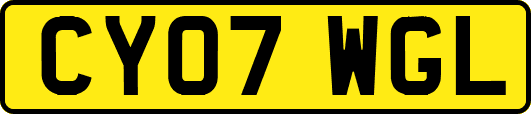 CY07WGL