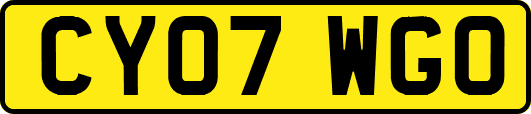 CY07WGO