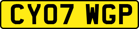 CY07WGP