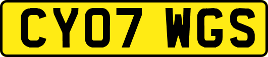 CY07WGS