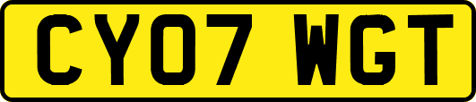 CY07WGT