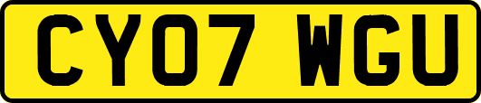 CY07WGU