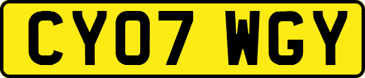 CY07WGY
