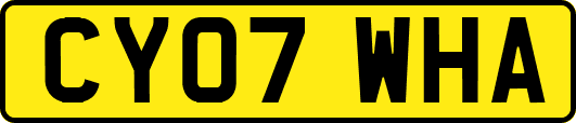 CY07WHA