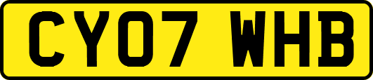 CY07WHB