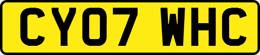 CY07WHC