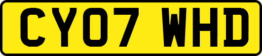 CY07WHD