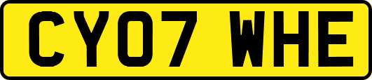 CY07WHE