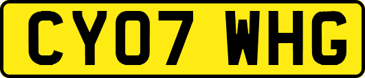 CY07WHG