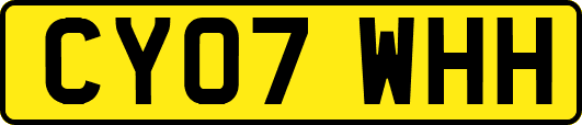 CY07WHH