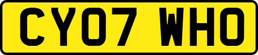CY07WHO
