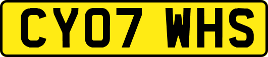 CY07WHS