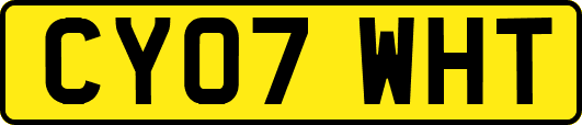 CY07WHT