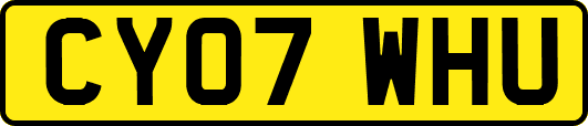 CY07WHU