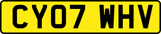 CY07WHV