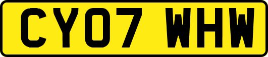 CY07WHW