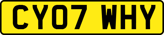 CY07WHY