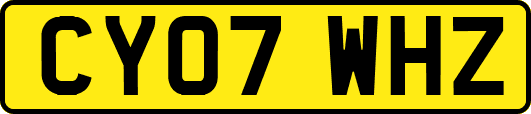 CY07WHZ