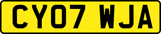CY07WJA